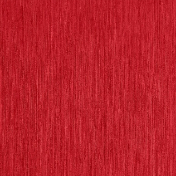 Picture of Mannington Commercial - Color Anchor - Stride 12 x 24 Poppy Red