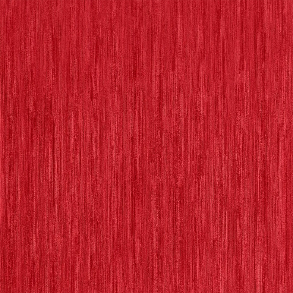 Picture of Mannington Commercial - Color Anchor - Stride 12 x 24 Poppy Red