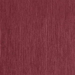 Picture of Mannington Commercial - Color Anchor - Stride 12 x 24 Rhubarb Pie