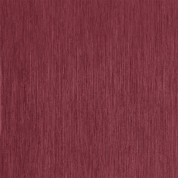 Picture of Mannington Commercial - Color Anchor - Stride 12 x 24 Rhubarb Pie