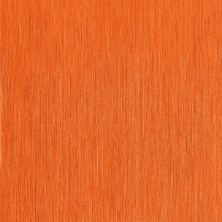 Picture of Mannington Commercial - Color Anchor - Stride 12 x 24 Squash Blossom