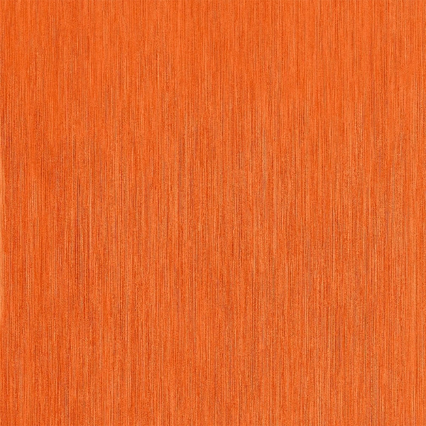 Picture of Mannington Commercial - Color Anchor - Stride 12 x 24 Squash Blossom