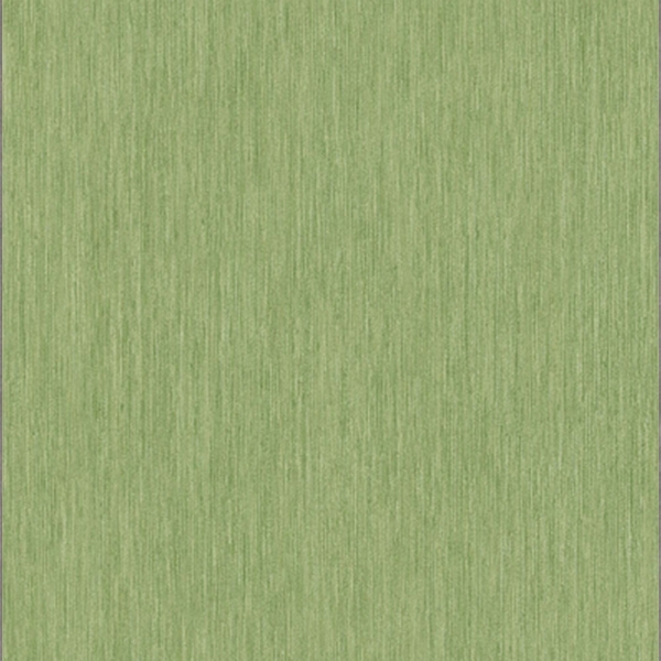 Picture of Mannington Commercial - Color Anchor - Stride 18 x 18 Granny Smith