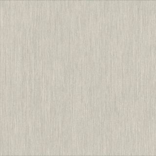 Picture of Mannington Commercial - Color Anchor - Stride 18 x 18 Kettle Steam