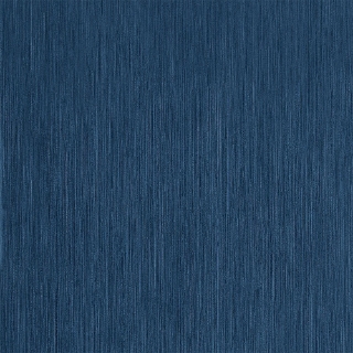 Picture of Mannington Commercial - Color Anchor - Stride 18 x 18 Midnight Twinkle