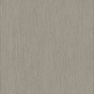 Picture of Mannington Commercial - Color Anchor - Stride 18 x 18 Truffle