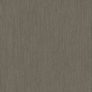 Picture of Mannington Commercial - Color Anchor - Stride 18 x 18 Velvet