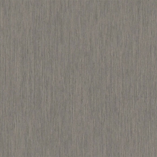 Picture of Mannington Commercial - Color Anchor - Stride 6 x 36 City Mouse