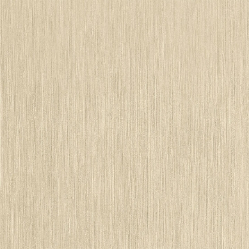 Picture of Mannington Commercial - Color Anchor - Stride 6 x 36 Cottontail