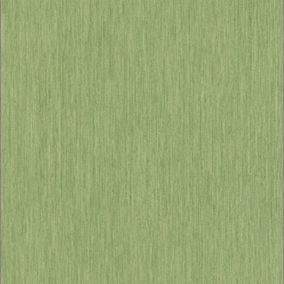Picture of Mannington Commercial - Color Anchor - Stride 6 x 36 Granny Smith