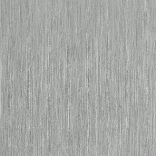 Picture of Mannington Commercial - Color Anchor - Stride 6 x 36 London Fog