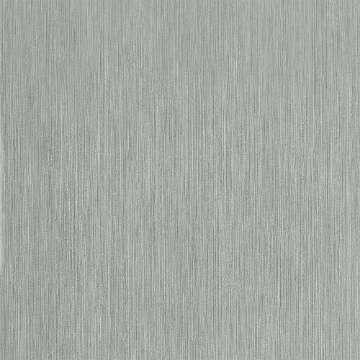 Picture of Mannington Commercial - Color Anchor - Stride 6 x 36 London Fog