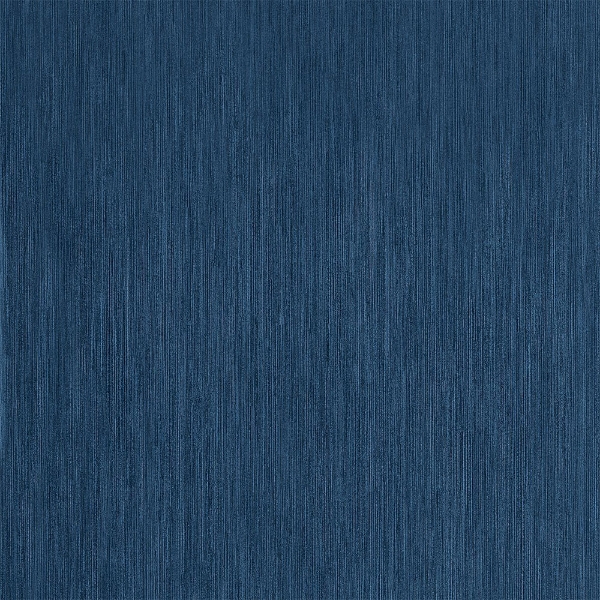 Picture of Mannington Commercial - Color Anchor - Stride 6 x 36 Midnight Twinkle