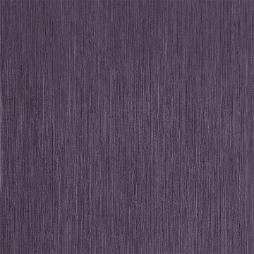 Picture of Mannington Commercial - Color Anchor - Stride 6 x 36 Milk Thistle