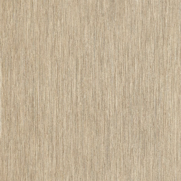 Picture of Mannington Commercial - Color Anchor - Stride 6 x 36 Peanut Shell