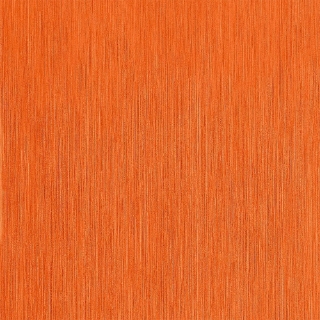 Picture of Mannington Commercial - Color Anchor - Stride 6 x 36 Squash Blossom