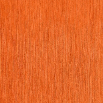 Picture of Mannington Commercial - Color Anchor - Stride 6 x 36 Squash Blossom