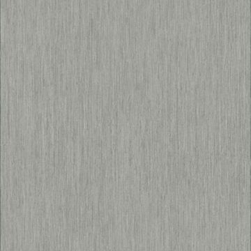 Picture of Mannington Commercial - Color Anchor - Stride 6 x 36 Stonehenge