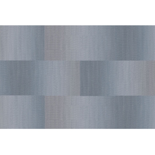 Picture of Mannington Commercial - Divergent LVT Estuary Brunnea