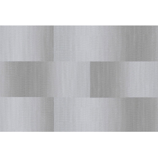 Picture of Mannington Commercial - Divergent LVT Estuary Ironweed