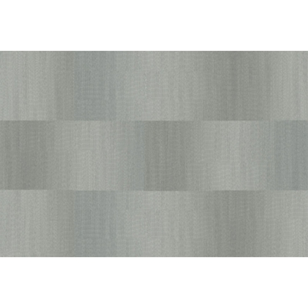 Picture of Mannington Commercial - Divergent LVT Estuary Larkspur