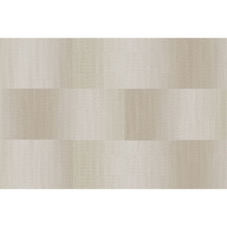 Picture of Mannington Commercial - Divergent LVT Estuary Milkweed