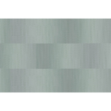 Picture of Mannington Commercial - Divergent LVT Estuary Mistflower