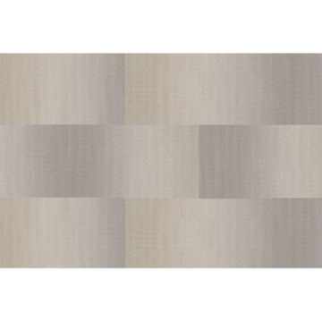 Picture of Mannington Commercial - Divergent LVT Estuary Sunchoke