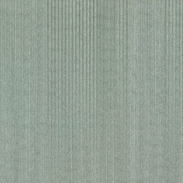 Picture of Mannington Commercial - Divergent LVT Strand Willow