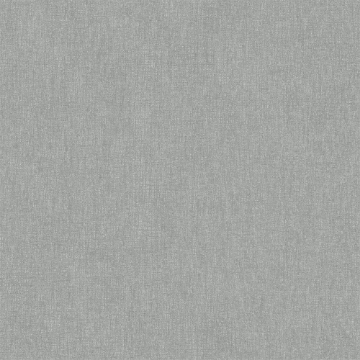 Picture of Mannington Commercial - Primary Elements - Bond 12 x 12 Alumina