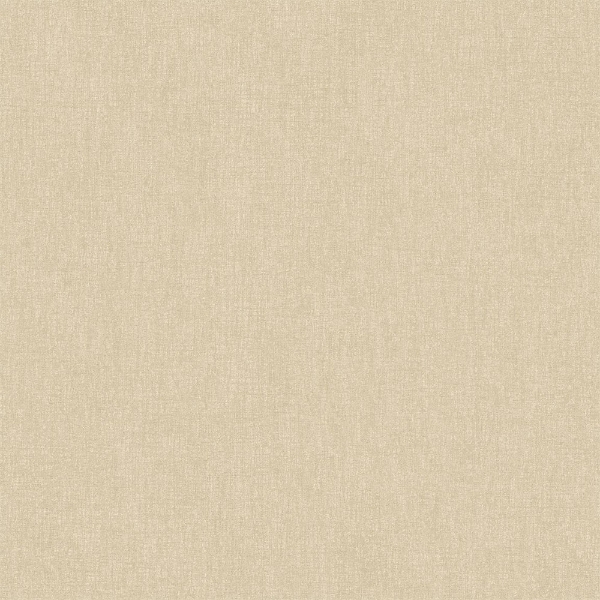 Picture of Mannington Commercial - Primary Elements - Bond 12 x 12 Crystal