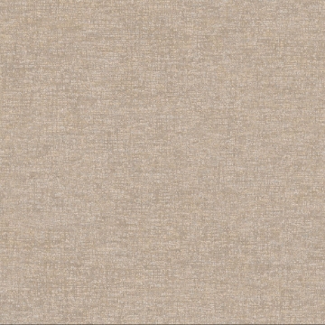 Picture of Mannington Commercial - Primary Elements - Bond 12 x 12 Helios