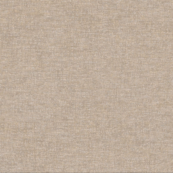 Picture of Mannington Commercial - Primary Elements - Bond 12 x 12 Helios