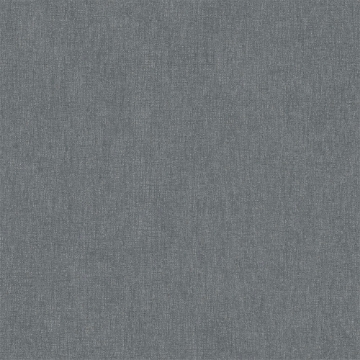 Picture of Mannington Commercial - Primary Elements - Bond 12 x 12 Iron