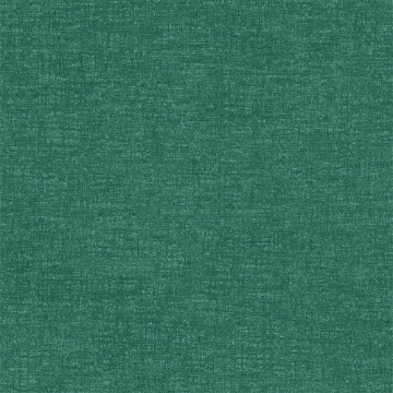 Picture of Mannington Commercial - Primary Elements - Bond 12 x 12 Thule