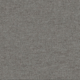 Picture of Mannington Commercial - Primary Elements - Bond 12 x 12 Titan