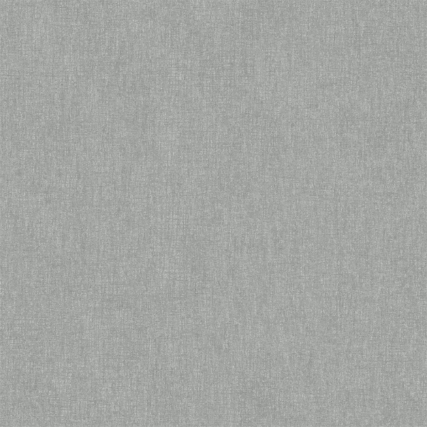 Picture of Mannington Commercial - Primary Elements - Bond 12 x 24 Alumina