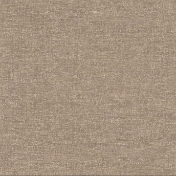 Picture of Mannington Commercial - Primary Elements - Bond 12 x 24 Pebble