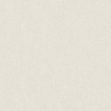Picture of Mannington Commercial - Primary Elements - Bond 12 x 24 Point