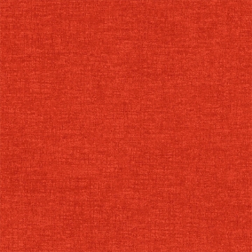 Picture of Mannington Commercial - Primary Elements - Bond 12 x 24 Radius