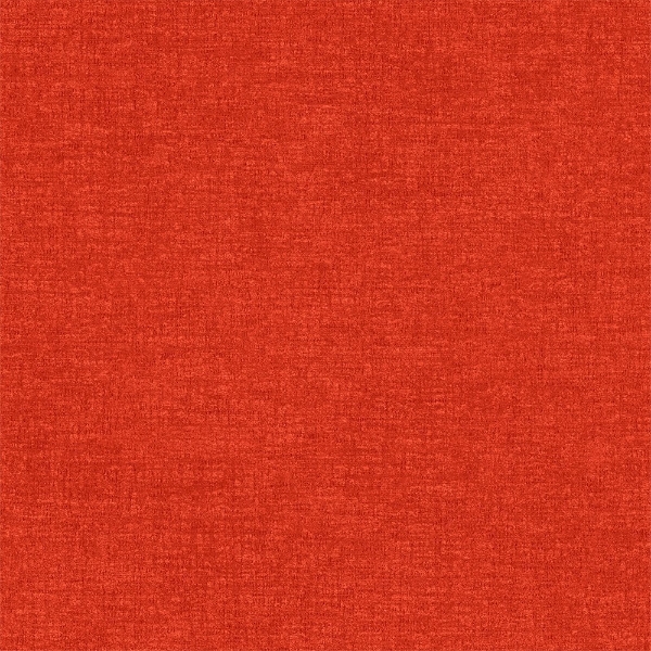 Picture of Mannington Commercial - Primary Elements - Bond 12 x 24 Radius