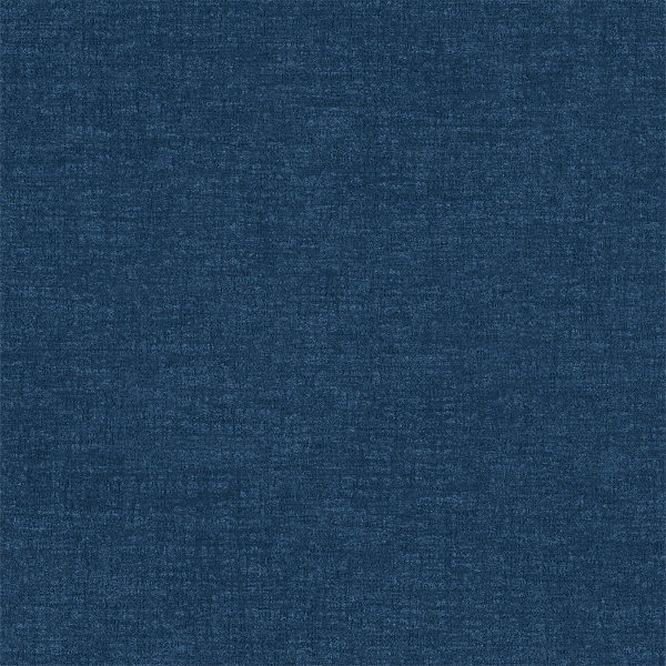 Picture of Mannington Commercial - Primary Elements - Bond 12 x 24 Selene