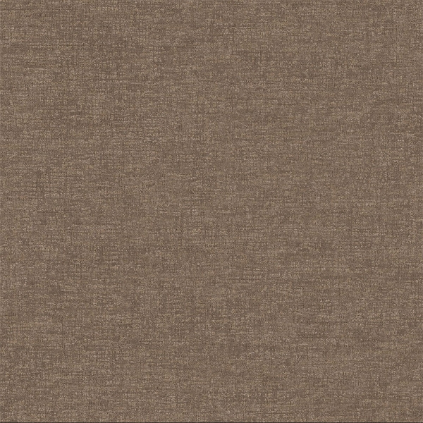 Picture of Mannington Commercial - Primary Elements - Bond 12 x 24 Terra