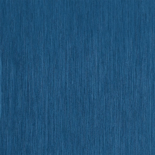 Picture of Mannington Commercial - Primary Elements - Structure 12 x 12 Azure