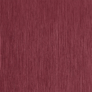 Picture of Mannington Commercial - Primary Elements - Structure 12 x 12 Gallus