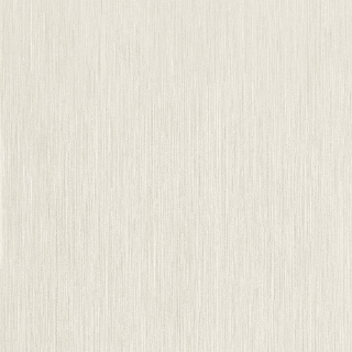 Picture of Mannington Commercial - Primary Elements - Structure 12 x 12 Point