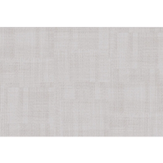 Picture of Mannington Commercial - Divergent LVT Fen Birch