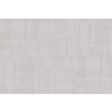 Picture of Mannington Commercial - Divergent LVT Fen Birch