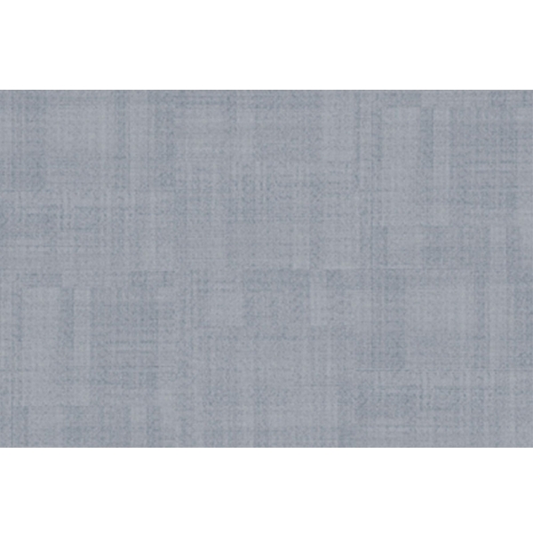 Picture of Mannington Commercial - Divergent LVT Fen Blue Thistle