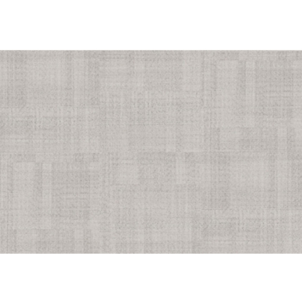 Picture of Mannington Commercial - Divergent LVT Fen Cumulus